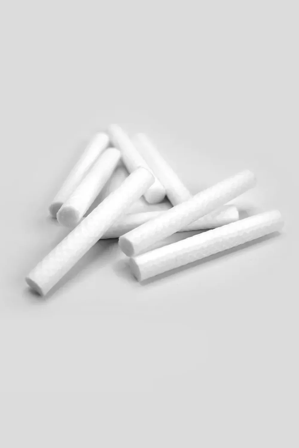 Boîte de 15 Mèches pour Inhalateur Stimulant euphorisant
